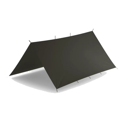 Ultralight Tarps