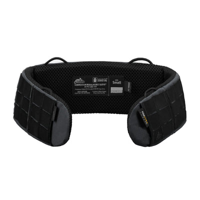 Covers for Men's Belts