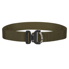 Helikon-Tex COBRA D-Ring Ζώνη Τακτική (FX45), Ελιά Πράσινο