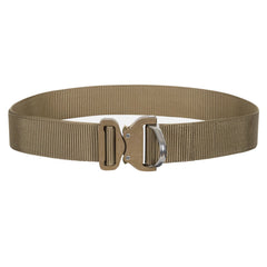 Helikon-Tex COBRA D-Ring Ζώνη Τακτική (FX45), Coyote
