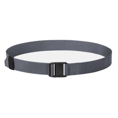 Helikon-Tex Ζώνη EDC Μαγνητική, Shadow Grey / Black
