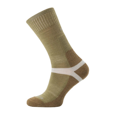Women's Tactical Socks