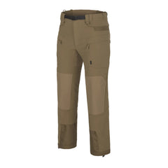 Helikon-Tex BLIZZARD hlače StormStretch, Coyote