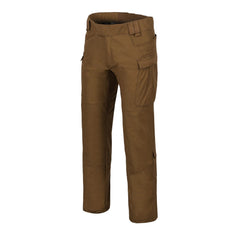 Helikon-Tex MBDU Παντελόνι NyCo Ripstop, Mud Brown