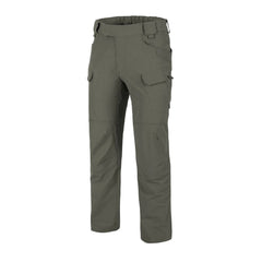 Helikon-Tex OTP Παντελόνι VersaStretch Τακτικό Versa Stretch Outdoorové, Taiga Green