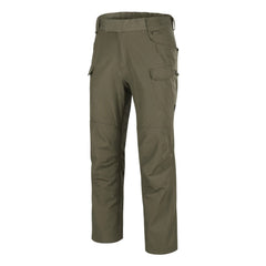 Helikon-Tex UTP Tactical Pants Flex, Adaptive Green