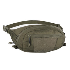 Helikon-Tex BANDICOOT Ζώνη Μέσης Cordura, RAL 7013