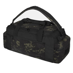 Helikon-Tex URBAN TRAINING Large Travel Bag, MultiCam Black™/Black