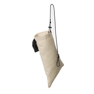 Compact Water Filters