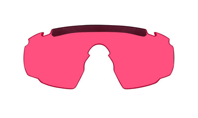 Replacement Parts for Glasses