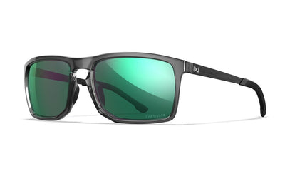 Men's Stylish Sunglasses