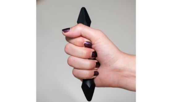 Kubotan
