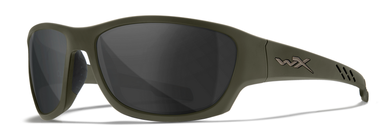 OD Green
