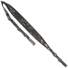 K9 Thorn Charlie Ζώνη Τακτική Όπλου, camo black