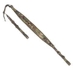 K9 Thorn Charlie Λουρί Τακτικό για Όπλα, Camo