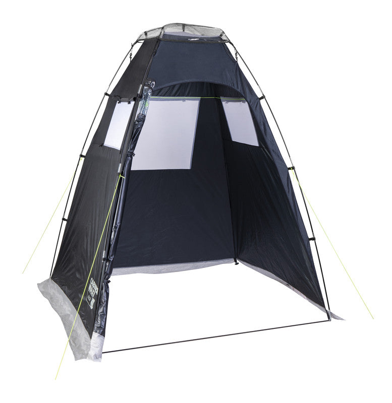 Brunner Cabina Maxi υγιεινική καμπίνα