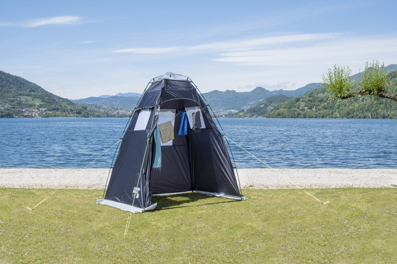 Brunner Cabina Maxi υγιεινική καμπίνα