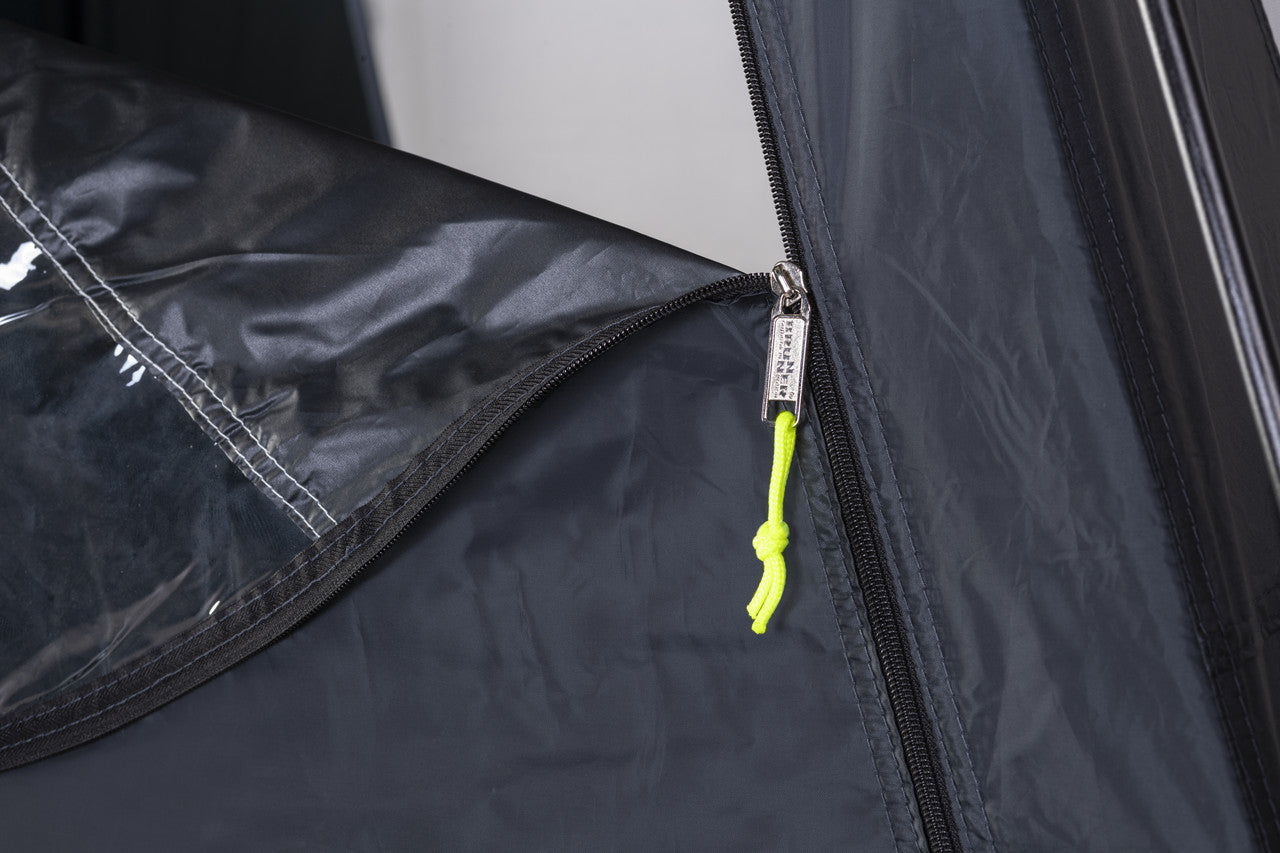 Brunner Cabina Maxi υγιεινική καμπίνα