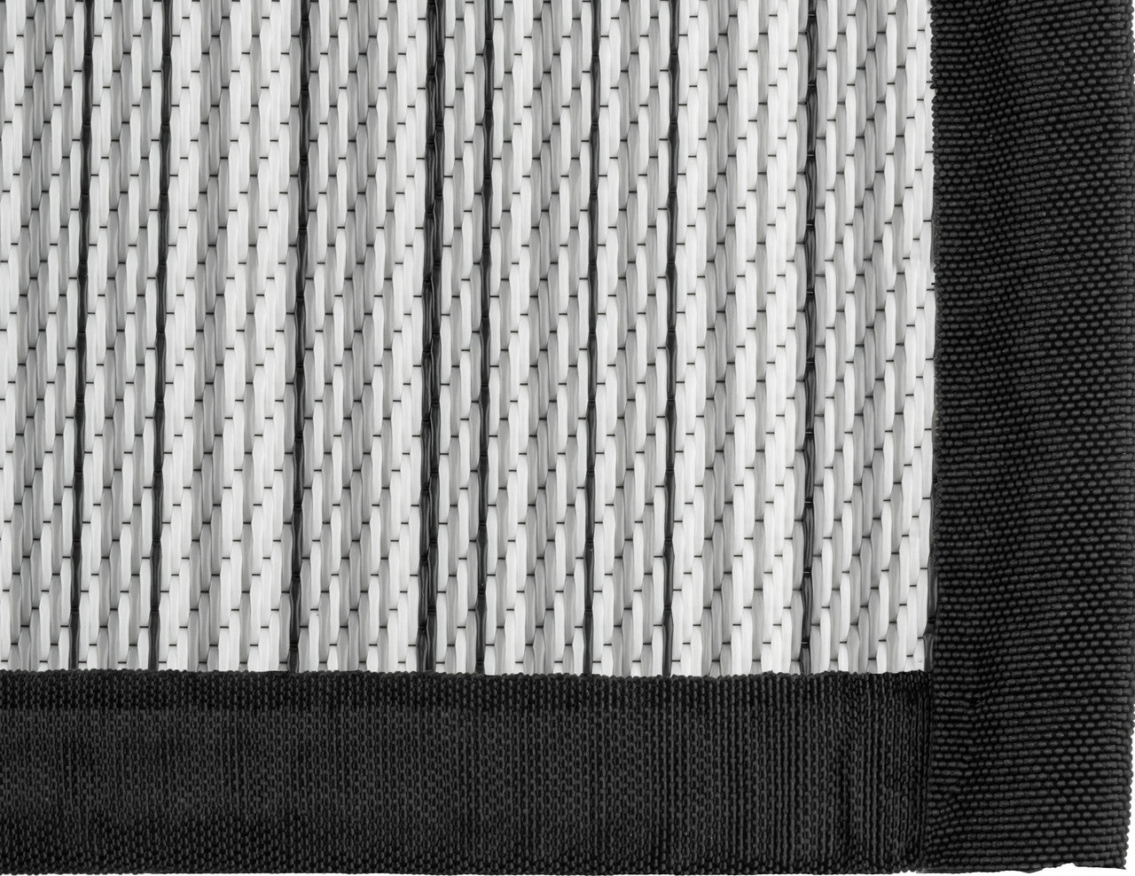 Brunner Balmat Χαλί WH 250x300