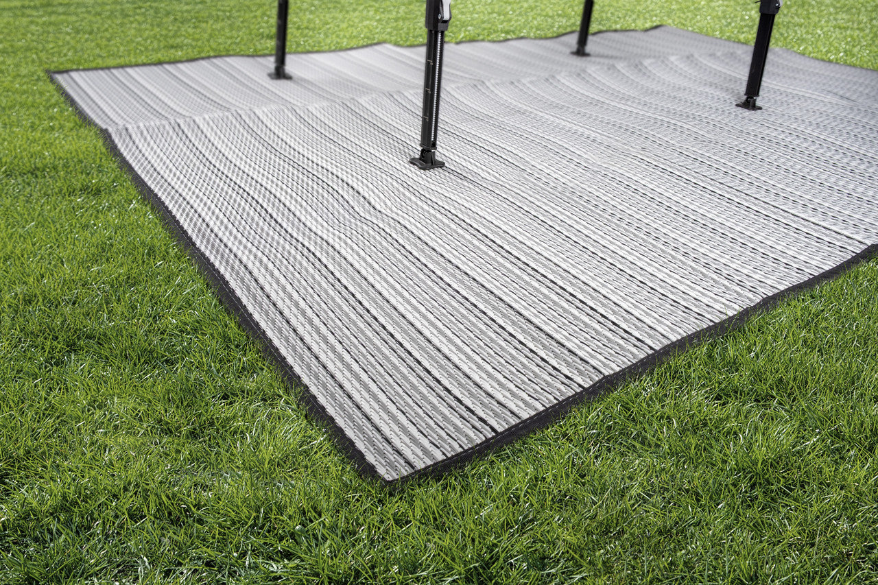Brunner Balmat Χαλί WH 250x300