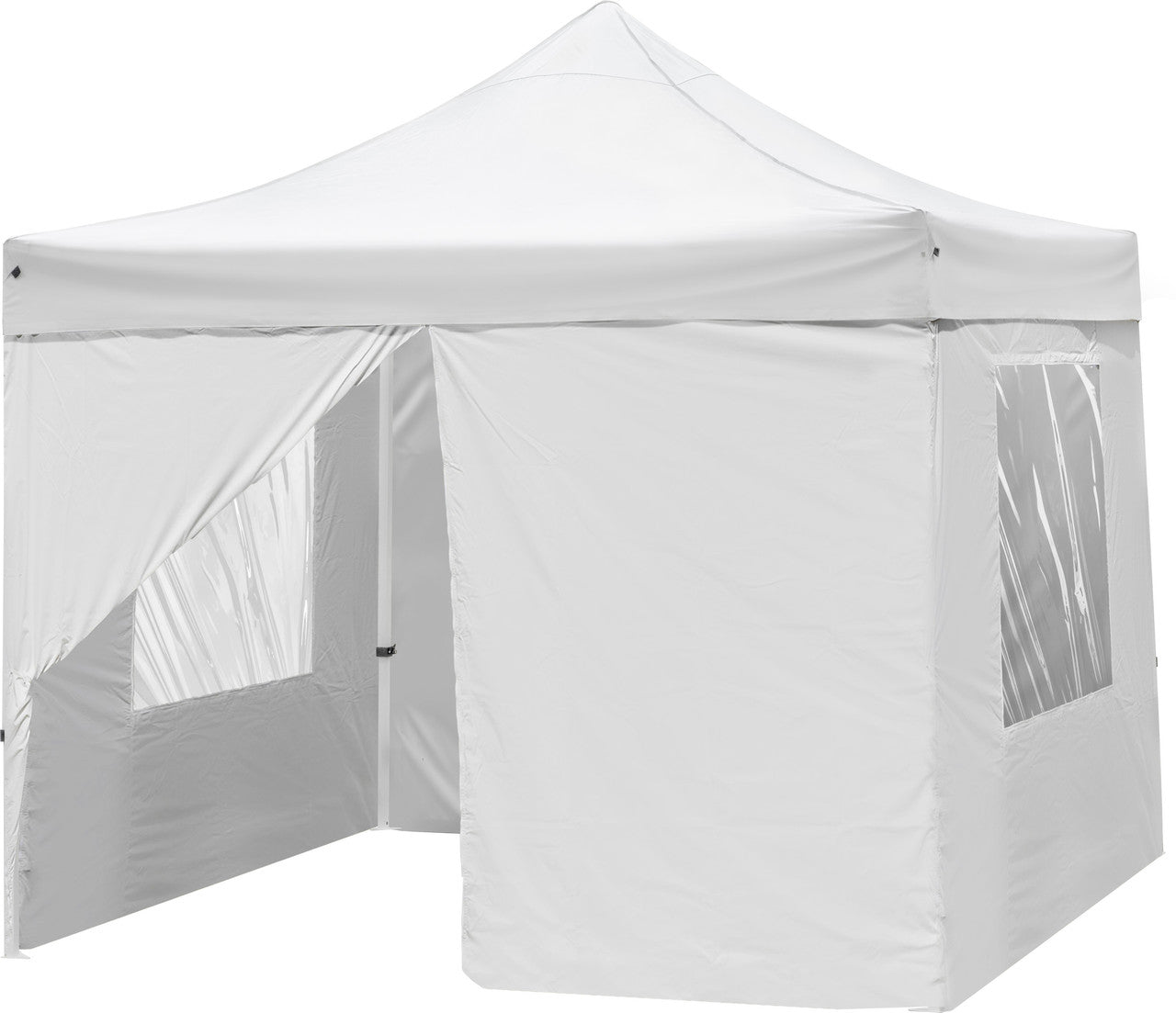 Brunner Sidewall Set Σετ Πλευρικών Τοίχων Enjoy/Pro 3x3