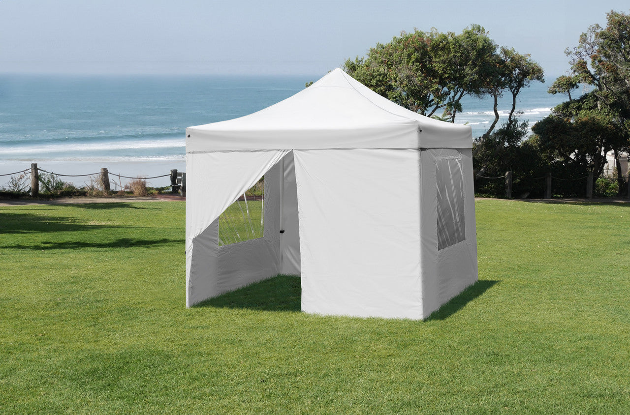 Brunner Sidewall Set Σετ Πλευρικών Τοίχων Enjoy/Pro 3x3