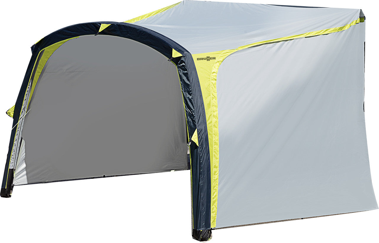 Brunner Skia Campervan Sidewall Set πλευρικά τοιχώματα για σκηνή