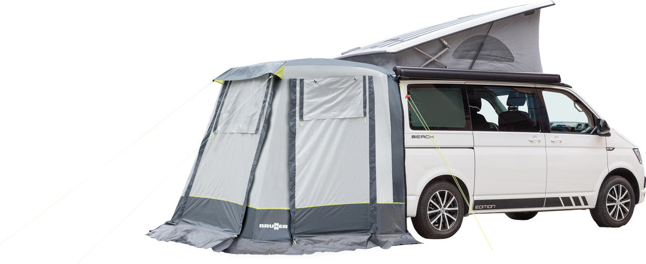 Brunner Comet αυτόματη σκηνή VW T5/T6