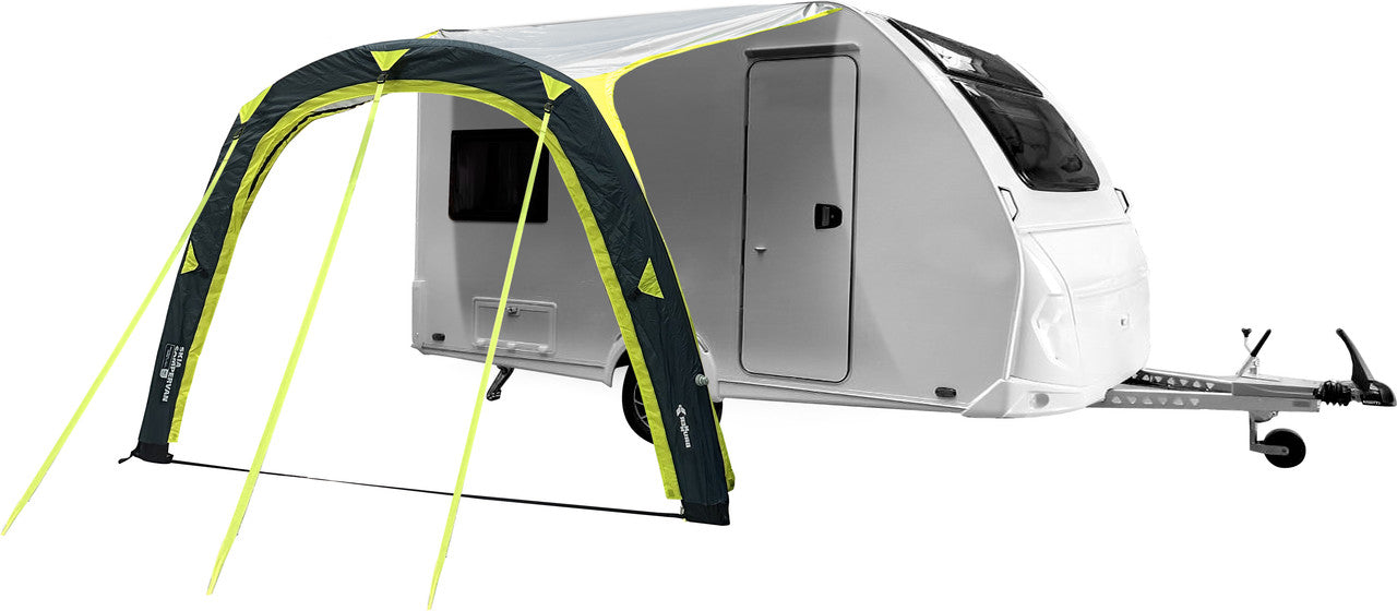 Brunner Skia Campervan A.I.R. TECH κιόσκι