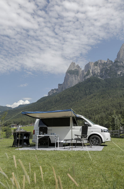 Brunner Sunny Van Roof Σκίαστρο ηλίου 260