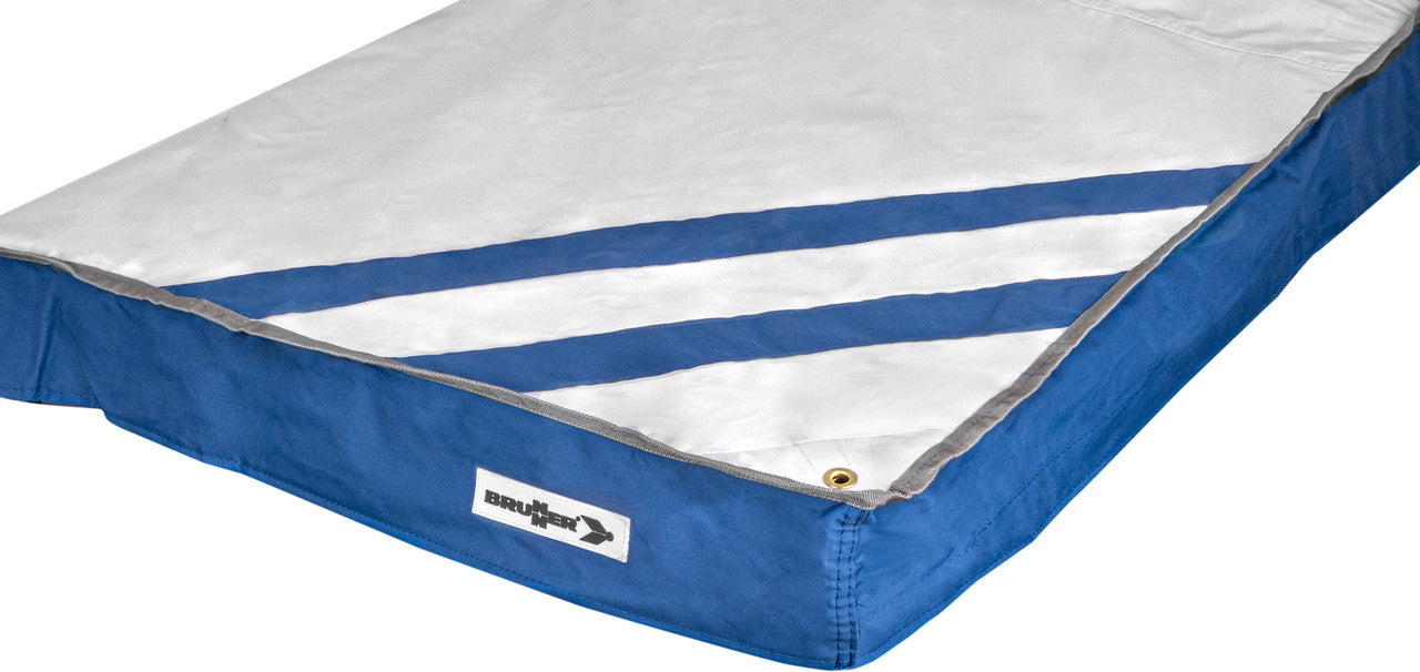 Brunner Sunny Van Roof Σκίαστρο ηλίου 260
