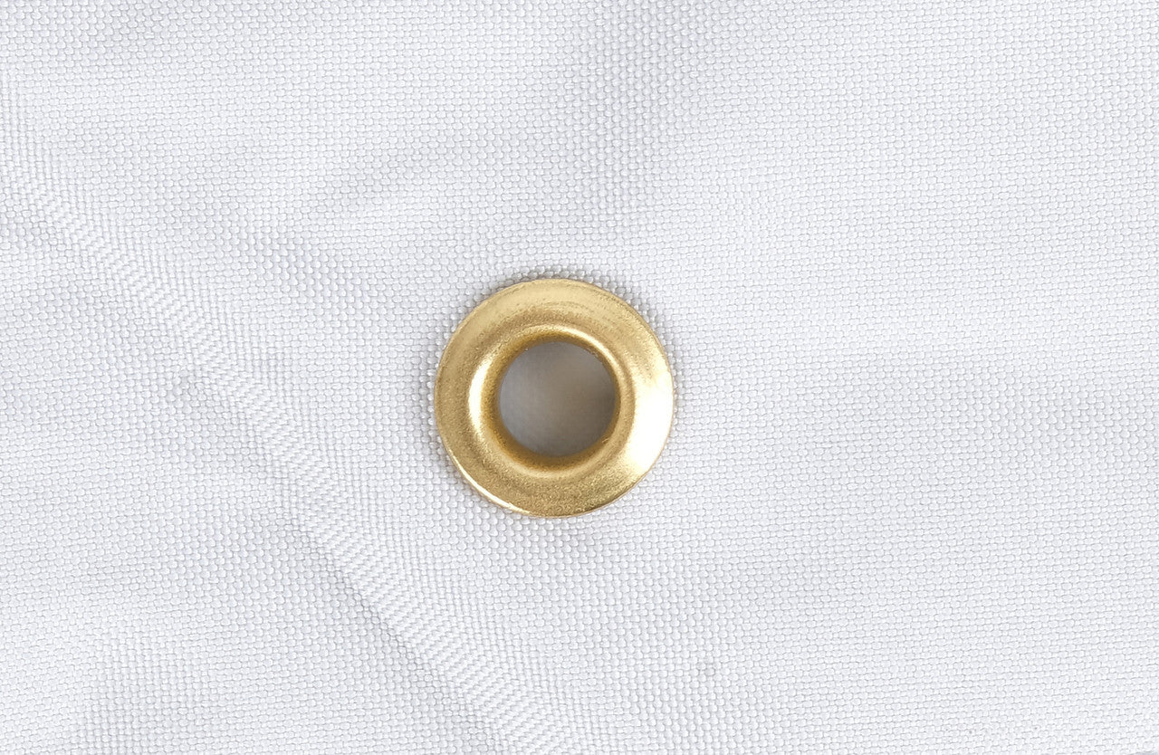 Brunner Sidewall Set πλευρικά τοιχώματα σετ Sunny Van Roof τοιχωμάτων