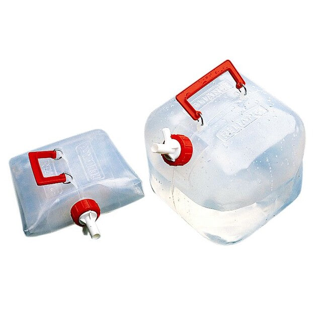 Reliance Fold-A-Carrier σακίδιο νερού αναδιπλούμενο 20 L