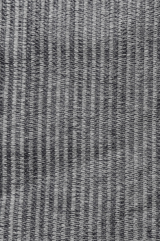 Brunner Paragon Χαλί 250x500 cm
