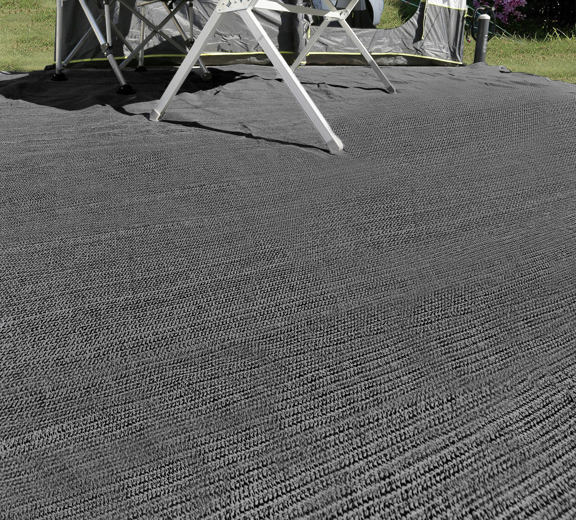 Brunner Paragon Χαλί 250x500 cm