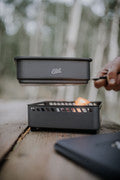 Esbit Σετ Μαγειρέματος Cs1100ha