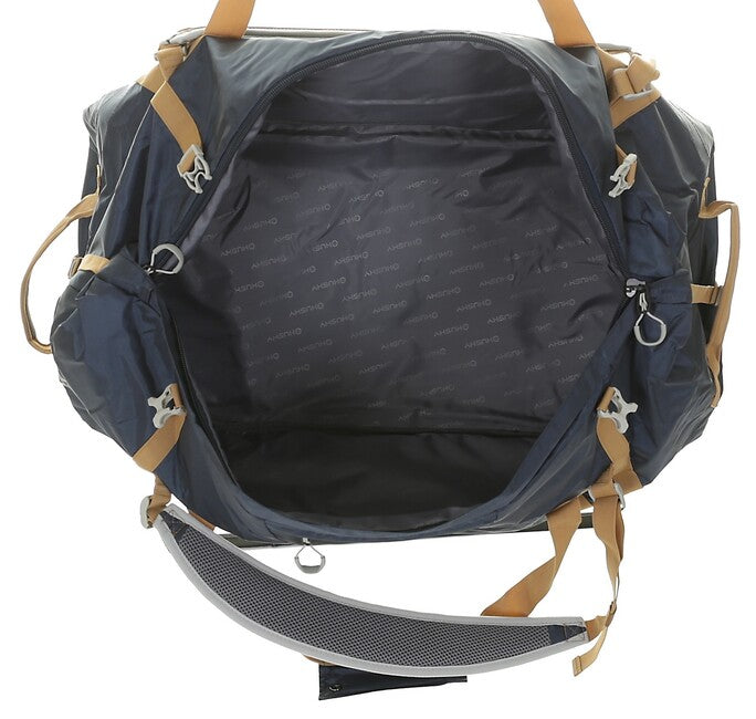 HUSKY Goody Τσάντα 60 l, μπλε
