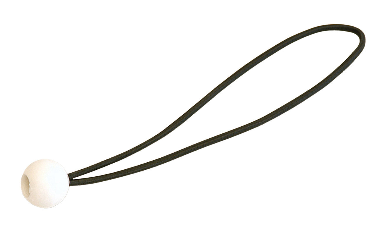 Brunner Bungee Ball μπάλα