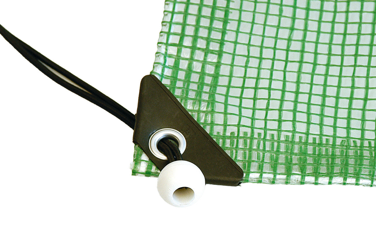 Brunner Bungee Ball μπάλα