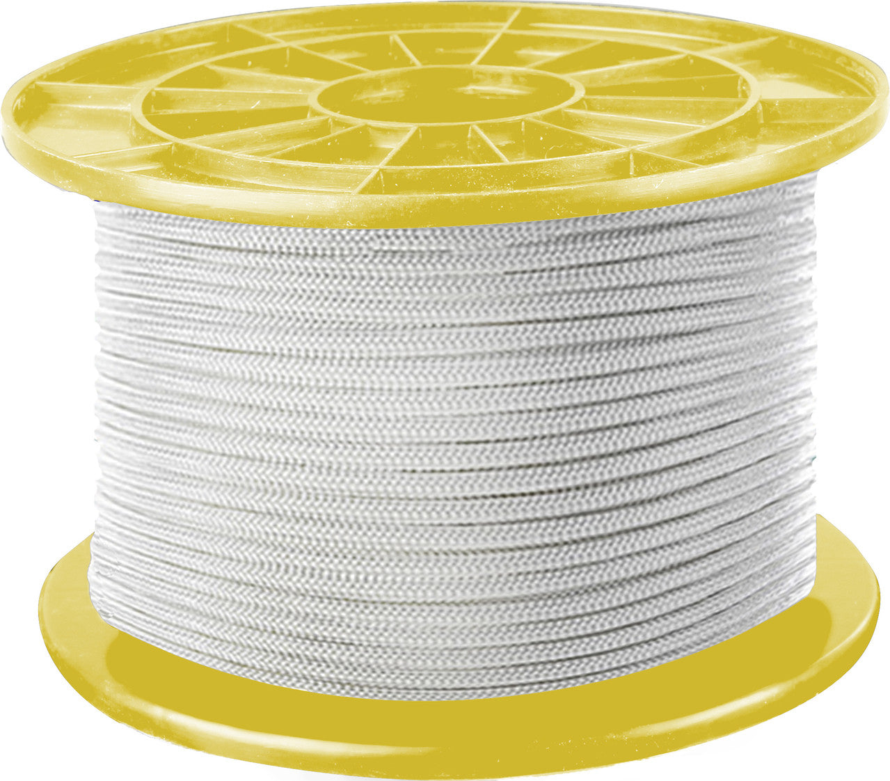 Brunner Goro Σχοινί 3mm x 20 m