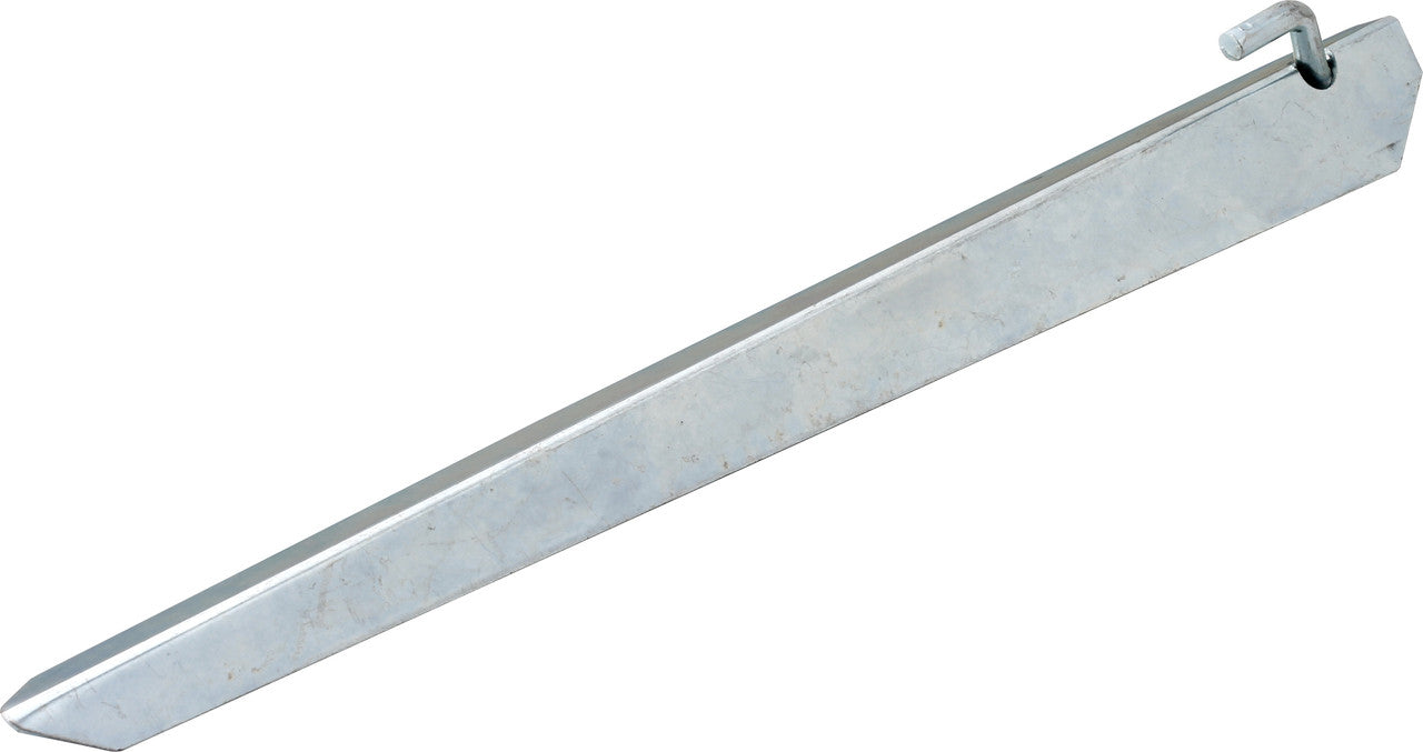 Brunner Σετ Stabilizer Kit Universal για την Αγκύρωση Σκηνής