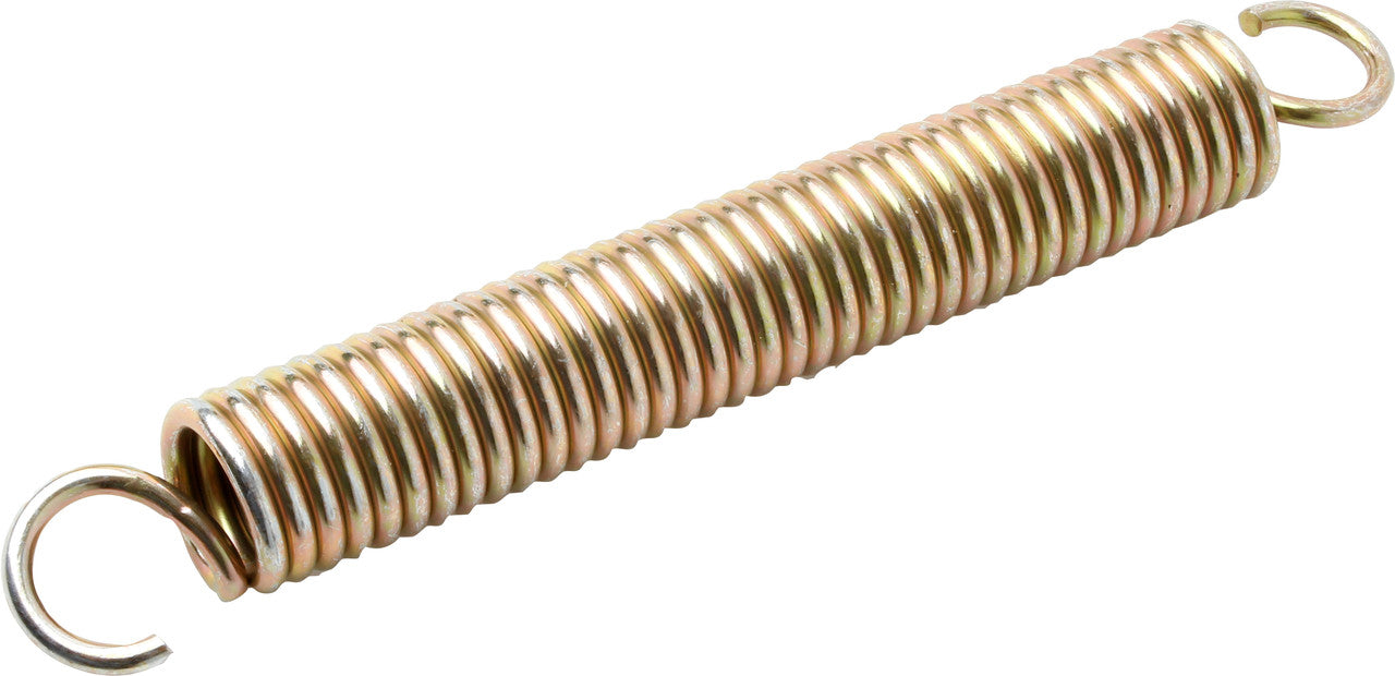 Brunner Σετ Stabilizer Kit Universal για την Αγκύρωση Σκηνής