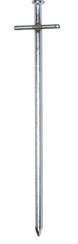 Brunner Stick Καρφιά Σκηνής 20 cm