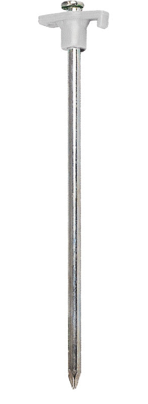 Brunner Stick Plus καρφιά σκηνής 23 cm