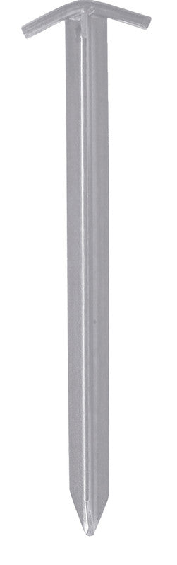 Brunner Matrix καρφιά σκηνής 30 cm