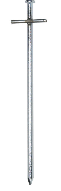 Brunner Peg Box Stick καρφιά σκηνής 20