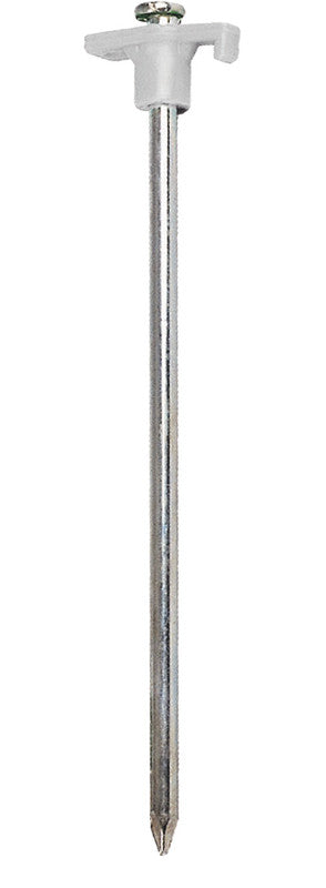 Brunner Peg Box Stick Plus καρφιά σκηνής 25