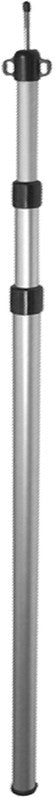 Brunner Telepole 230 τηλεσκοπική ράβδος