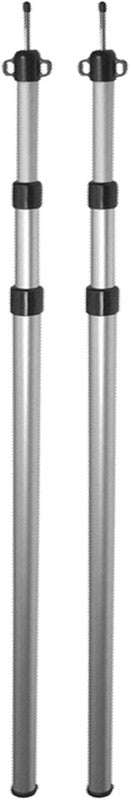 Brunner Telepole 230 τηλεσκοπικές ράβδοι Set