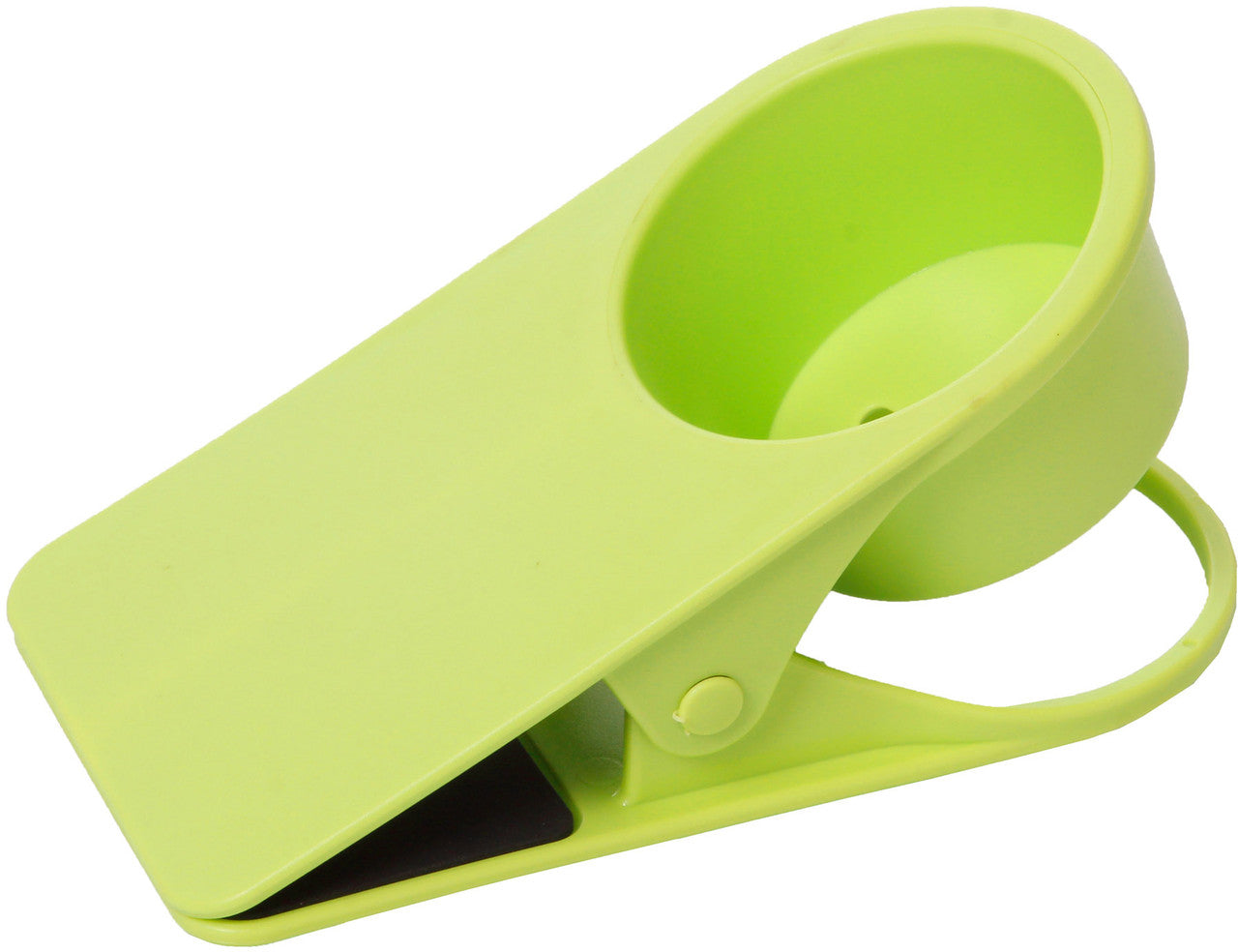 Brunner Drinkmaster S Θήκη Ποτού, Πράσινο